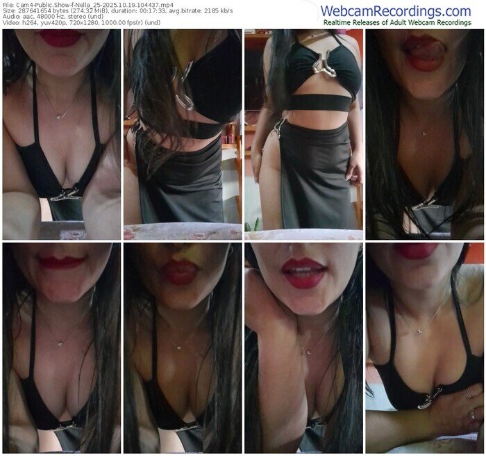 cam4-nella_25-10-19-2025-10-44-37