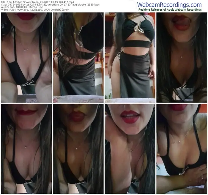 cam4-nella_25-10-19-2025-10-44-37