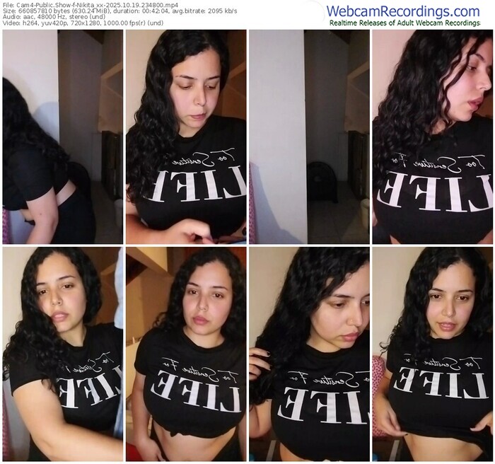 cam4-nikita_xx-10-19-2025-23-48-00