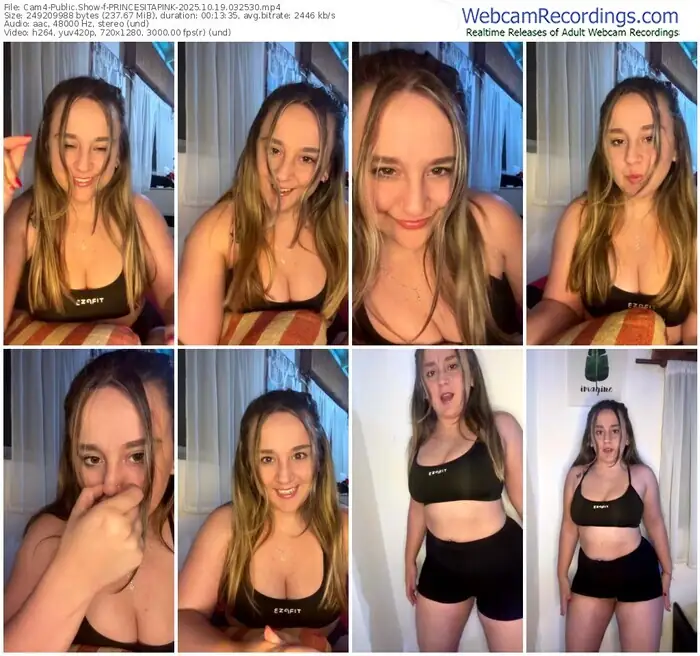 cam4-princesitapink-10-19-2025-03-25-30
