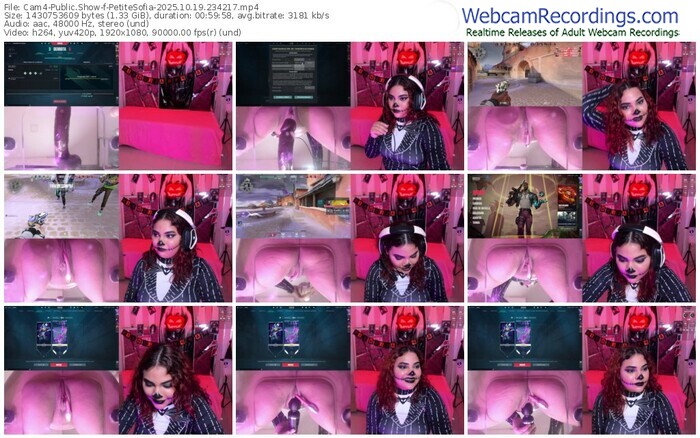 cam4-petitesofia-10-19-2025-23-42-17