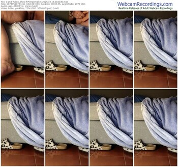 cam4-plimplimplim-10-19-2025-01-03-35