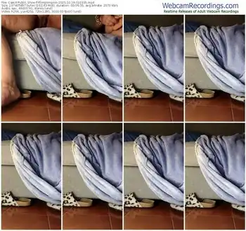 cam4-plimplimplim-10-19-2025-01-03-35