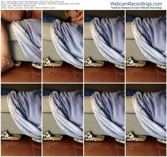 cam4-plimplimplim-10-19-2025-01-03-35