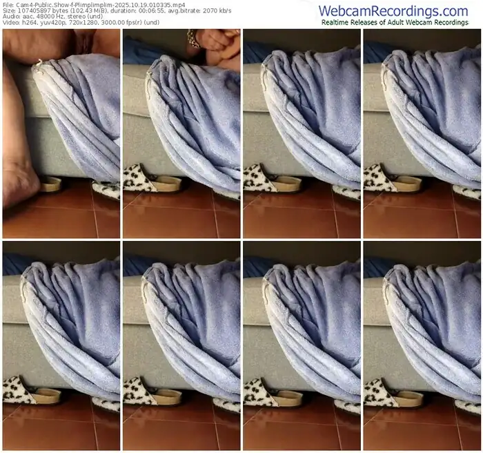 cam4-plimplimplim-10-19-2025-01-03-35