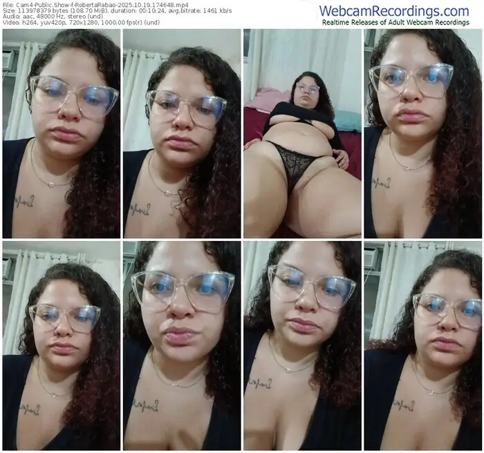 cam4-robertarabao-10-19-2025-17-46-48