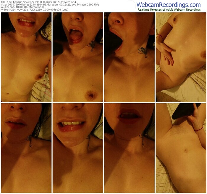 cam4-sucklulii-10-19-2025-05-54-17