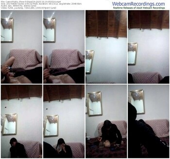 cam4-shaiel24-10-19-2025-05-33-14