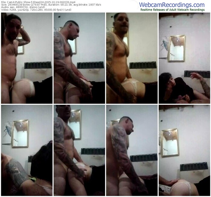 cam4-shaiel24-10-19-2025-06-20-33
