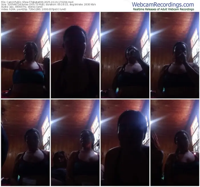 cam4-tabata696-10-19-2025-17-02-34