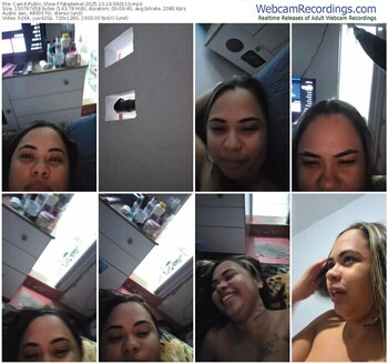 cam4-tatademel-10-19-2025-06-01-10