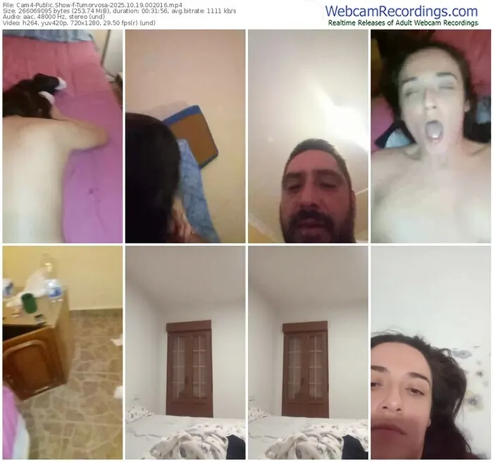 cam4-tumorvosa-10-19-2025-00-20-16