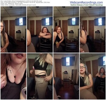 cam4-valeaghatarms-10-19-2025-06-19-41