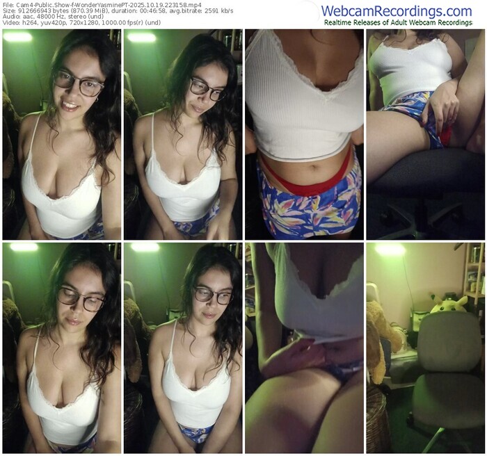 cam4-wonderyasminept-10-19-2025-22-31-58