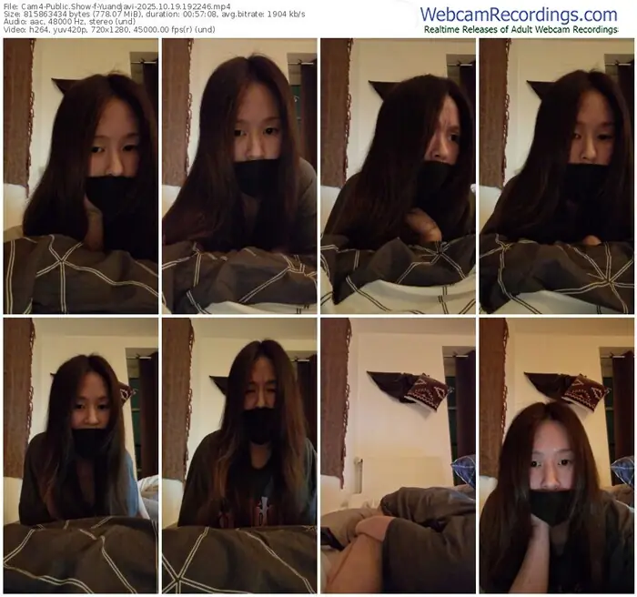 cam4-yuandjavi-10-19-2025-19-22-46