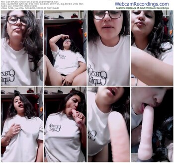 cam4-ari_5-10-19-2025-09-10-56