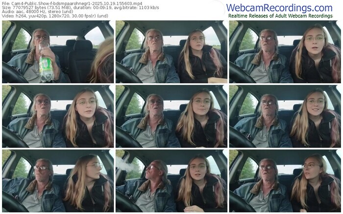 cam4-bdsmpaarohnegr1-10-19-2025-15-56-03