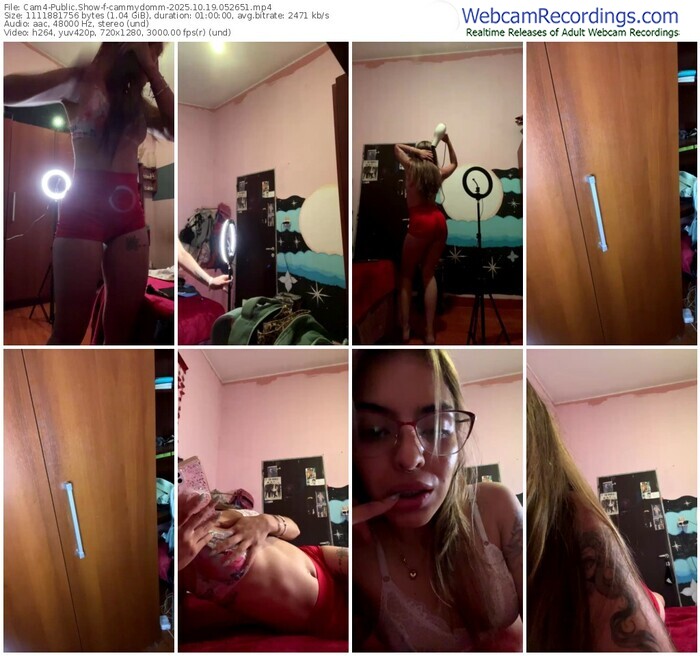 cam4-cammydomm-10-19-2025-05-26-51