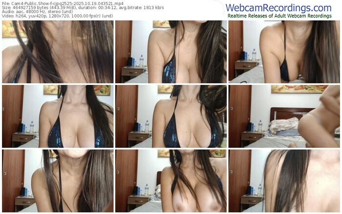 cam4-cjpq2525-10-19-2025-04-35-21