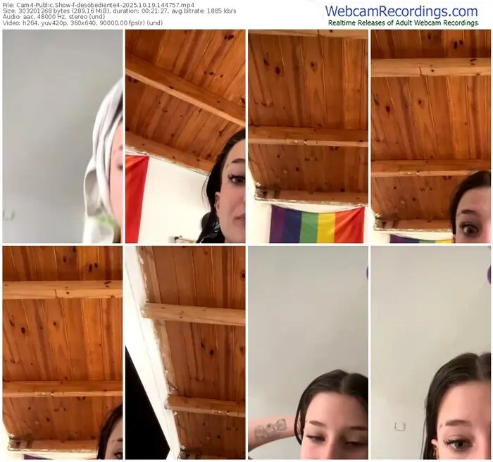 cam4-desobediente4-10-19-2025-14-47-57