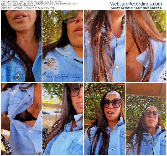 cam4-fragile7883-10-19-2025-13-10-49