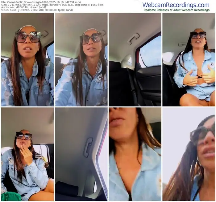 cam4-fragile7883-10-19-2025-14-17-34