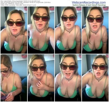 cam4-granlady7-10-19-2025-21-16-46
