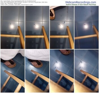 cam4-gretagd4-10-19-2025-06-10-13