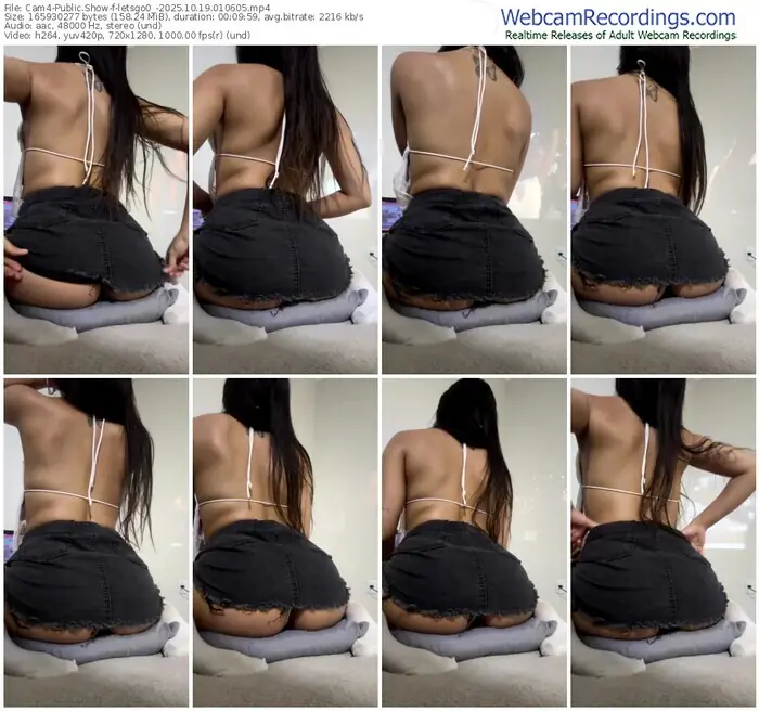 cam4-letsgo0_-10-19-2025-01-06-05