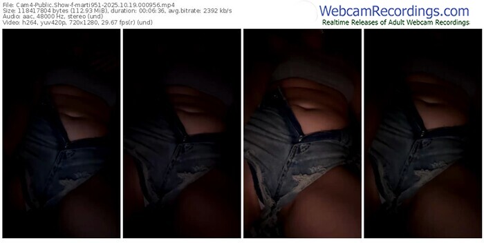 cam4-marti951-10-19-2025-00-09-56