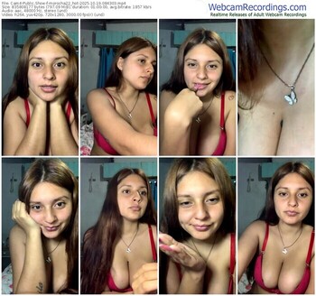 cam4-morocha22_hot-10-19-2025-08-43-03