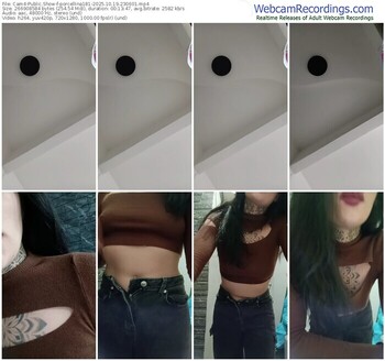 cam4-porcellina181-10-19-2025-23-06-01