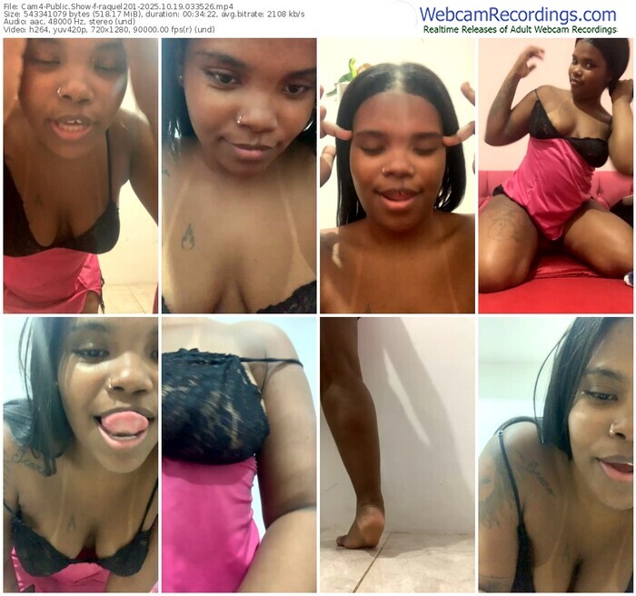 cam4-raquel201-10-19-2025-03-35-26