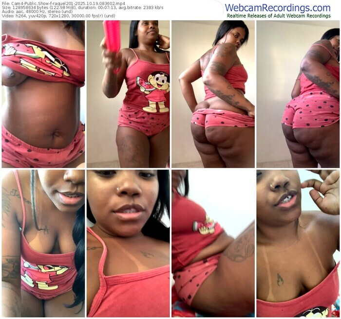 cam4-raquel201-10-19-2025-08-36-02