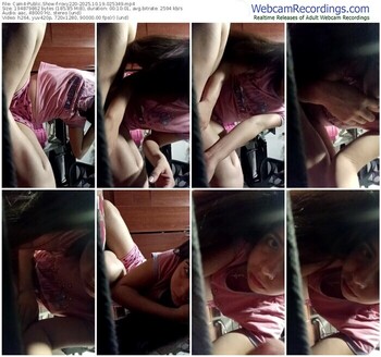 cam4-roxy220-10-19-2025-02-53-49