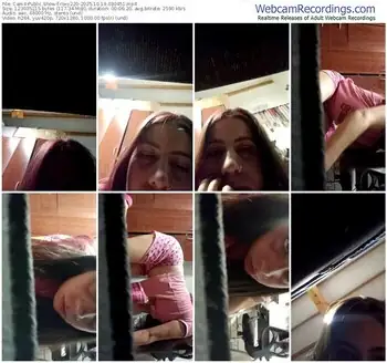 cam4-roxy220-10-19-2025-03-04-51