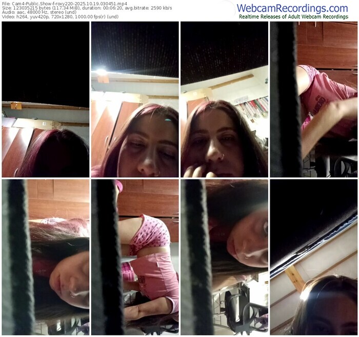 cam4-roxy220-10-19-2025-03-04-51