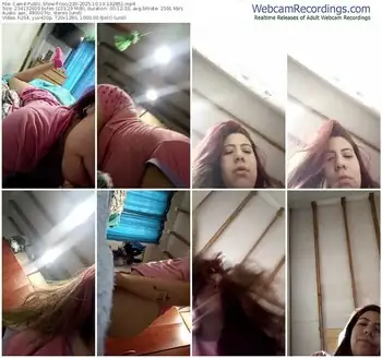 cam4-roxy220-10-19-2025-13-28-51