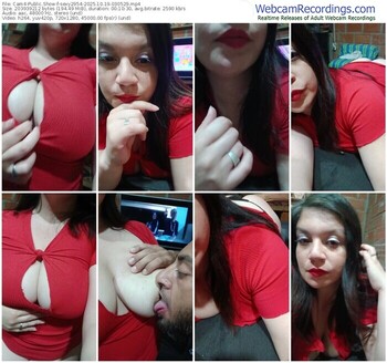 cam4-sexy2954-10-19-2025-03-05-29