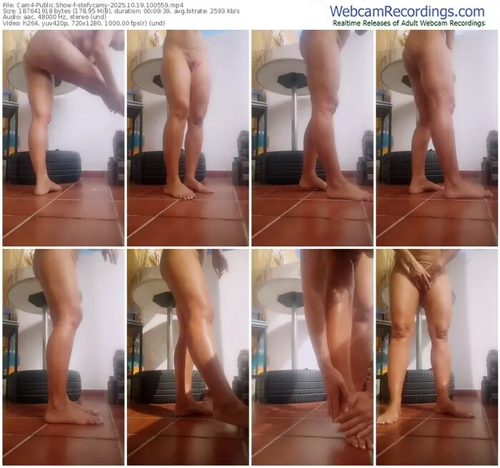 cam4-stefycamy-10-19-2025-10-05-59