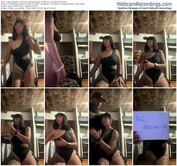 cam4-zulemacba2-10-19-2025-06-41-53