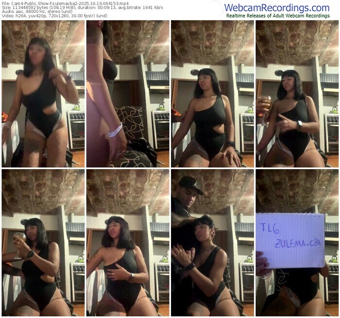 cam4-zulemacba2-10-19-2025-06-41-53
