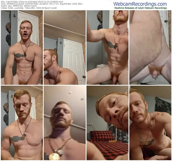 cam4-420rebel-10-19-2025-15-08-36