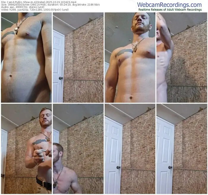 cam4-420rebel-10-19-2025-16-34-23