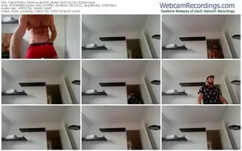 cam4-alpha_hunk-10-19-2025-13-22-49