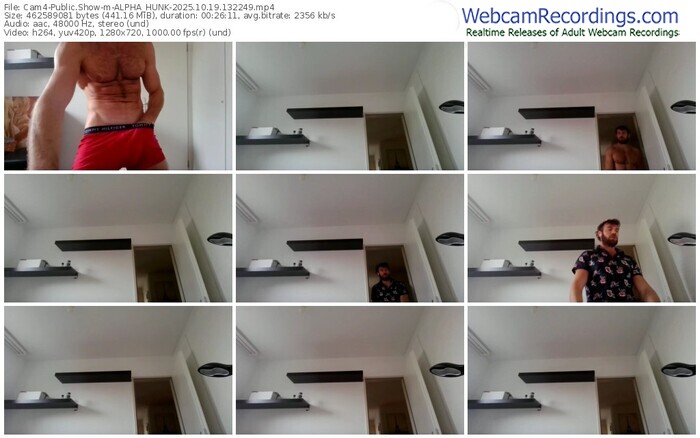 cam4-alpha_hunk-10-19-2025-13-22-49