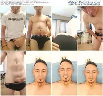 cam4-alessandro23z-10-19-2025-10-03-44