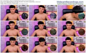 cam4-andrewpeach-10-19-2025-01-46-36