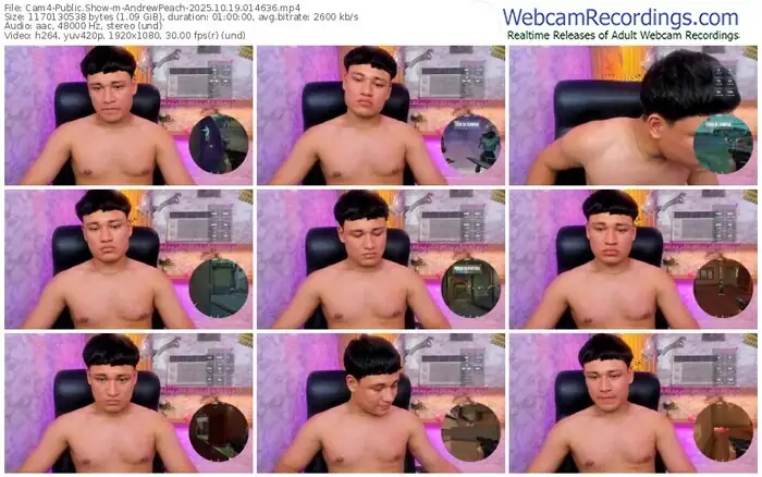 cam4-andrewpeach-10-19-2025-01-46-36