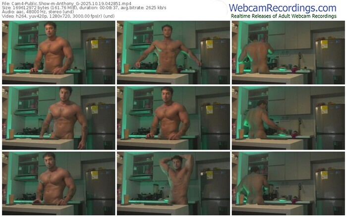 cam4-anthony_g-10-19-2025-04-28-51